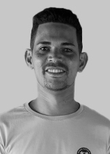 Foto de Wemérson dos Santos Silva