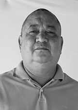 Foto de LEANDRO LUIZ RIBEIRO DOS SANTOS