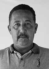 Foto de Almir Moura da Silva