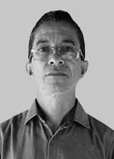 Foto de JOSÉ JULIO FIRMINO FILHO