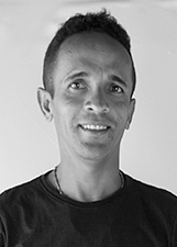 Foto de JOSÉ CÍCERO SILVA DOS SANTOS