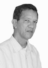 Foto de Claudio Lopes de Sant Anna