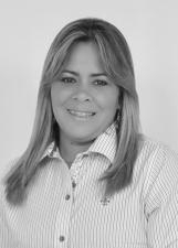 Foto de Maria Aleandra Virtuozo
