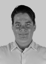 Foto de JOSÉ MÁRCIO LESSA SANTOS JÚNIOR