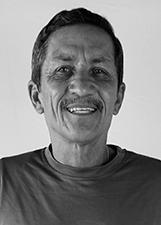 Foto de JOSÉ EVANDRO SIMPLICIO