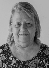 Foto de DENISIA RIBEIRO DE ALMEIDA