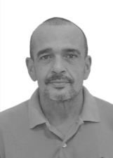 Foto de ERIKSON MACHADO DE MELO