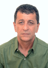 Foto de ANTONIO CARLOS DOS SANTOS