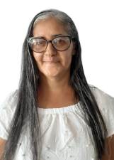 Foto de MARIA IRACEMA VITAL SANTOS
