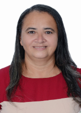 Foto de MARIA CICERA DOS SANTOS FILHA ALVES