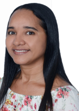 Foto de MARCIANA BINA DOS SANTOS