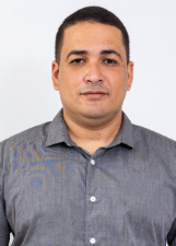 Foto de GEOVANE BARBOSA