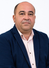 Foto de ALEXANDRE PEREIRA DOS SANTOS