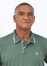 Foto de SEBASTIÃO GRANDE DA SILVA