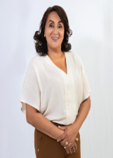 Foto de ANGELITA GONÇALVES DE SOUSA