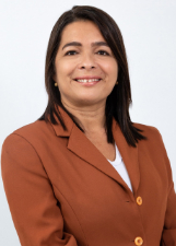 Foto de MAURICEA DA SILVA COSTA