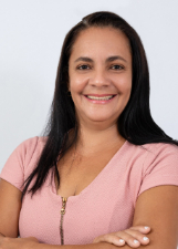 Foto de ROSEANE LINS PALMEIRA