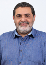 Foto de ARSENIO MARTINS DA SILVA