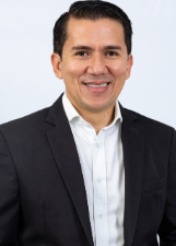 Foto de JOSÉ FEITOSA DA SILVA