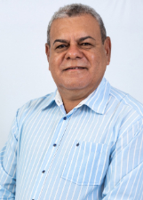 Foto de JOSE VENANCIO DOS SANTOS