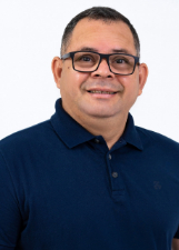 Foto de ALEX SANDRO SILVA DE SOUZA