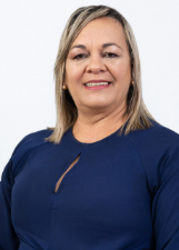 Foto de ALICE VENANCIO DE OLIVEIRA DOS SANTOS