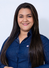 Foto de ESTELA FREITAS CAVALCANTI DE LIMA