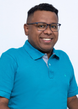 Foto de EDNALDO VITOR DOS SANTOS