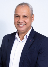 Foto de LEONEL CAVALCANTE DE ALBUQUERQUE PESSOA