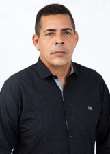 Foto de JOSÉ ELIAS AMORIM DOS SANTOS