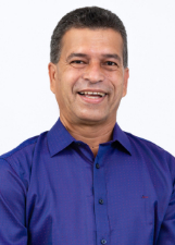 Foto de Albênio Cavalcante dos Santos
