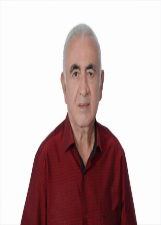 Foto de Cicero Novaes