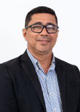 Foto de ADMÁRIO JOSÉ DA SILVA