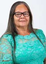 Foto de MARIA DAS GRAÇAS COSTA