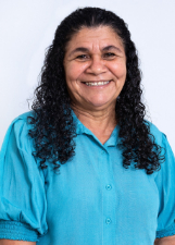Foto de QUITÉRIA FERREIRA DA SILVA