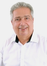 Foto de FRANCISCO SOUSA GUERRA