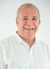 Foto de Luiz Tadeu de Andrade Coutinho