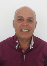 Foto de Adeildo Inacio Medeiros
