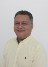 Foto de Mailson de Mendonça Lima