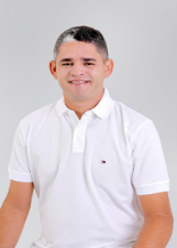 Foto de JOSÉ LÚCIO DOS SANTOS