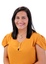 Foto de ELISABETE LIMA SILVA