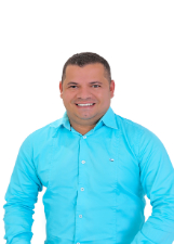 Foto de JOSÉ RENILSON ANGELO