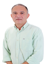Foto de MARIO CESAR PEREIRA DA SILVA