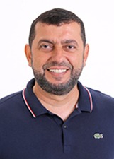 Foto de ALEX SANDRO ROCHA PINTO