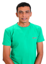 Foto de JOÃO PAULO FELIX DOS SANTOS