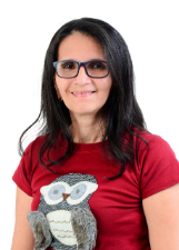 Foto de EDINEIDE DOS SANTOS SOUZA