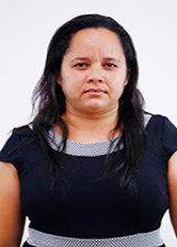 Foto de QUITÉRIA MARIA DA SILVA