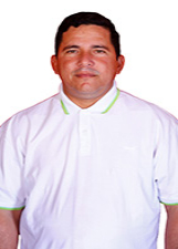Foto de Edinaldo Marco da Silva