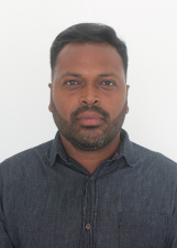 Foto de FRANCISCO PAULO ALMEIDA DE MELO