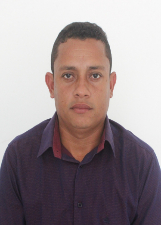Foto de JOSÉ ANDERSON DE OLIVEIRA